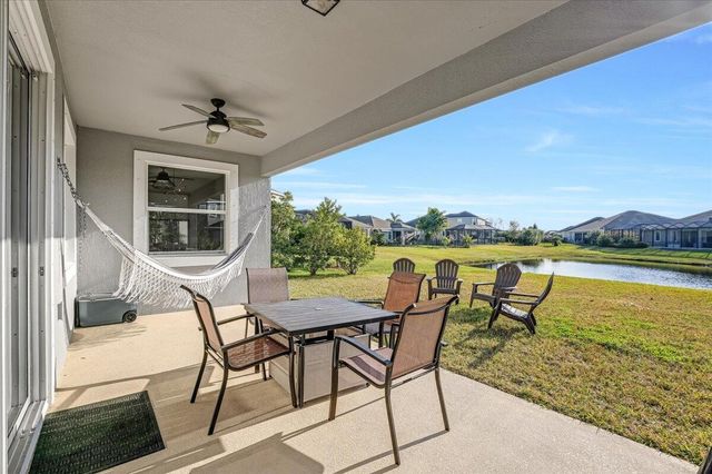 3379 RIBBON GRASS Drive, Melbourne, FL 32940