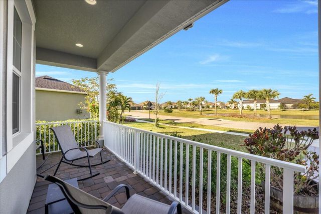 3379 RIBBON GRASS Drive, Melbourne, FL 32940