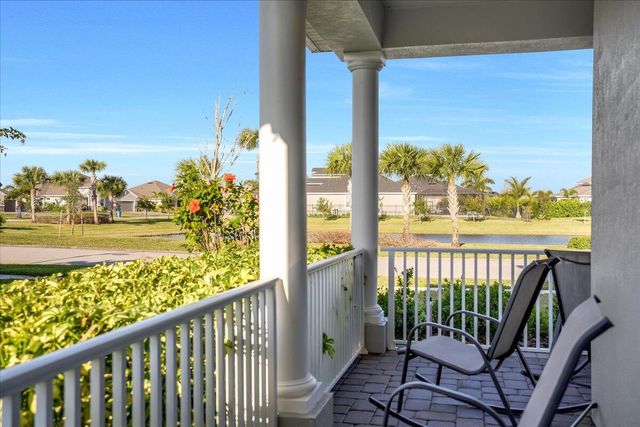 3379 RIBBON GRASS Drive, Melbourne, FL 32940