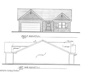 8212 Roseborough Rd, Louisville, KY 40228