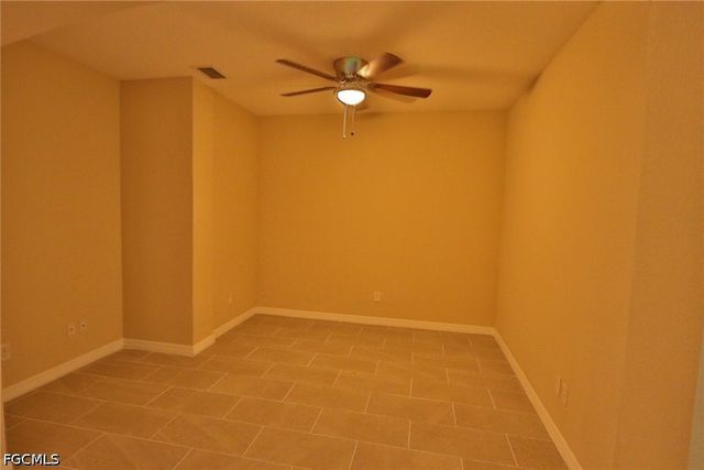 17615 Brickstone LOOP, Fort Myers, FL 33967