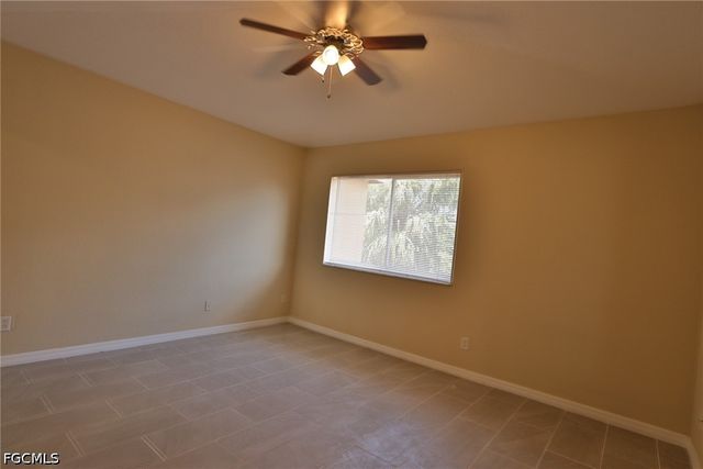 17615 Brickstone LOOP, Fort Myers, FL 33967