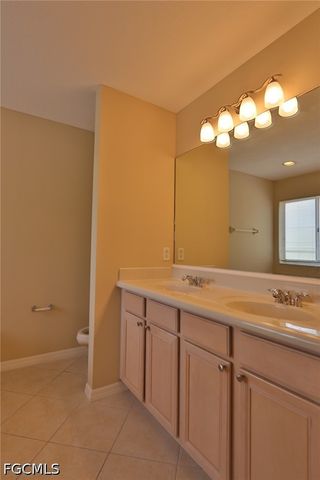 17615 Brickstone LOOP, Fort Myers, FL 33967