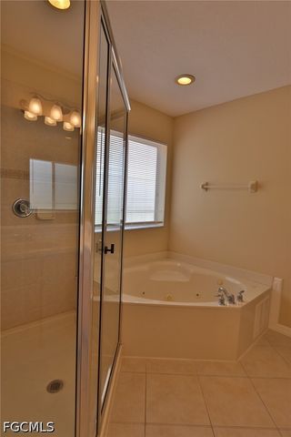 17615 Brickstone LOOP, Fort Myers, FL 33967