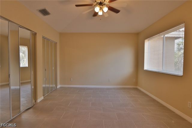 17615 Brickstone LOOP, Fort Myers, FL 33967