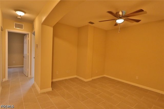 17615 Brickstone LOOP, Fort Myers, FL 33967