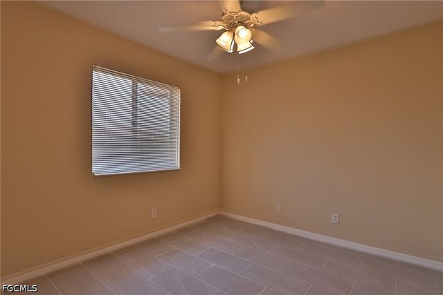 17615 Brickstone LOOP, Fort Myers, FL 33967