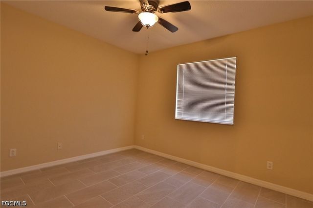 17615 Brickstone LOOP, Fort Myers, FL 33967