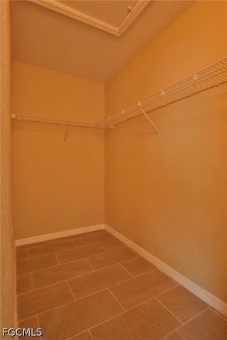 17615 Brickstone LOOP, Fort Myers, FL 33967