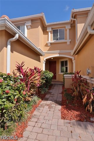 17615 Brickstone LOOP, Fort Myers, FL 33967