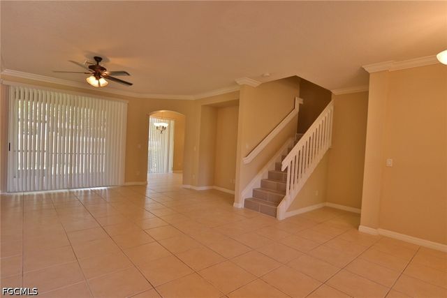 17615 Brickstone LOOP, Fort Myers, FL 33967