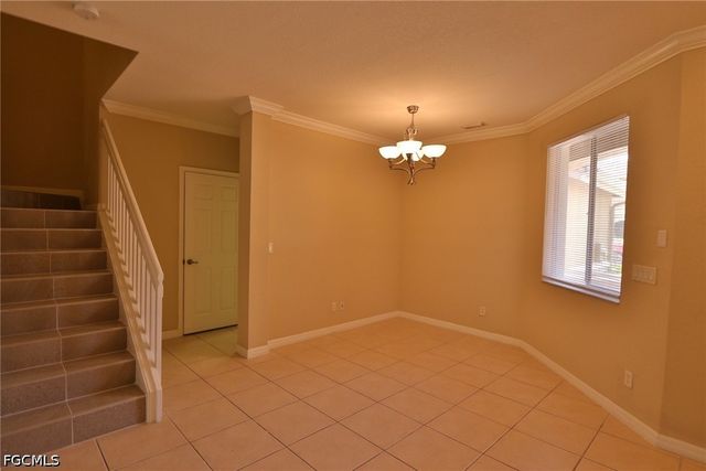 17615 Brickstone LOOP, Fort Myers, FL 33967