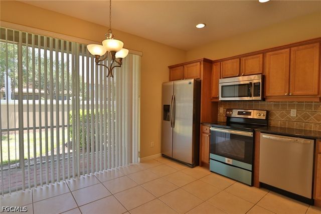 17615 Brickstone LOOP, Fort Myers, FL 33967
