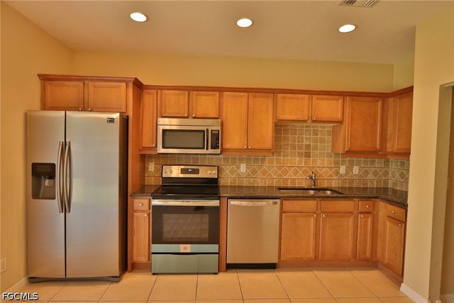 17615 Brickstone LOOP, Fort Myers, FL 33967