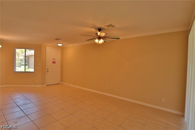 17615 Brickstone LOOP, Fort Myers, FL 33967