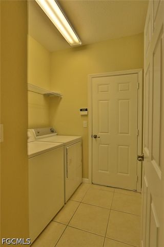 17615 Brickstone LOOP, Fort Myers, FL 33967