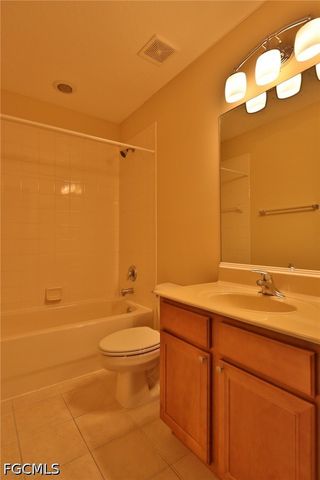 17615 Brickstone LOOP, Fort Myers, FL 33967