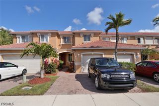 17615 Brickstone LOOP, Fort Myers, FL 33967
