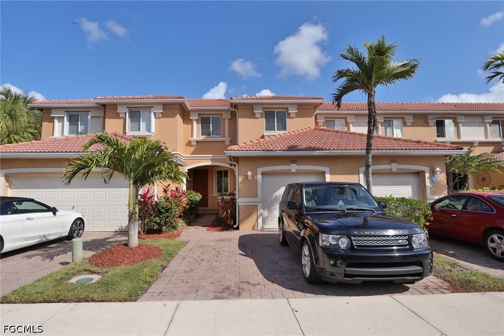 17615 Brickstone LOOP, Fort Myers, FL 33967