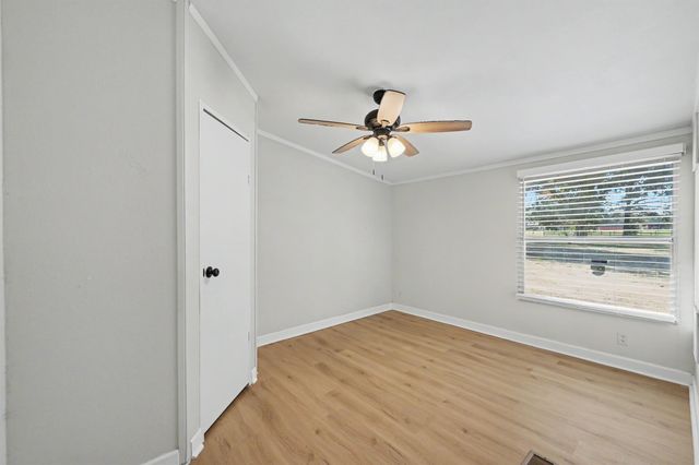5523 Spring Branch Road, Montgomery, TX 77316