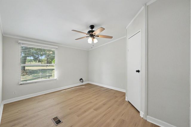 5523 Spring Branch Road, Montgomery, TX 77316