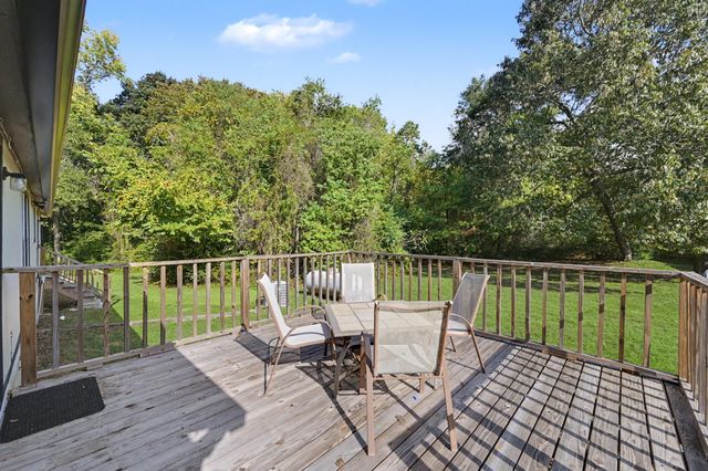 5523 Spring Branch Road, Montgomery, TX 77316