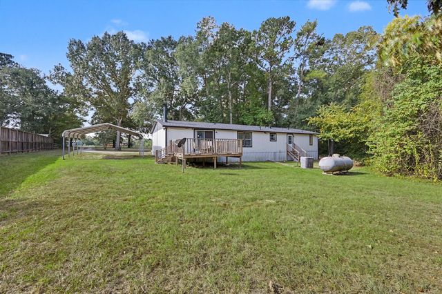 5523 Spring Branch Road, Montgomery, TX 77316