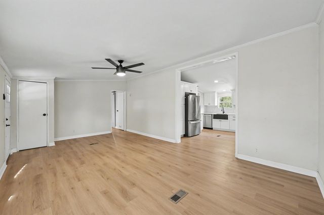 5523 Spring Branch Road, Montgomery, TX 77316