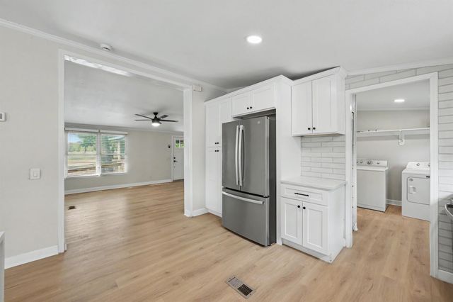 5523 Spring Branch Road, Montgomery, TX 77316