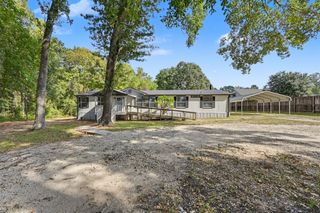 5523 Spring Branch Road, Montgomery, TX 77316
