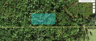 COMMONWEALTH AVE N, Polk City, FL 33868