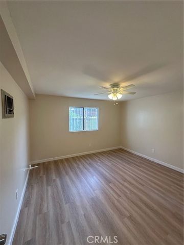 4460 Delta St 7, San Diego, CA 92113