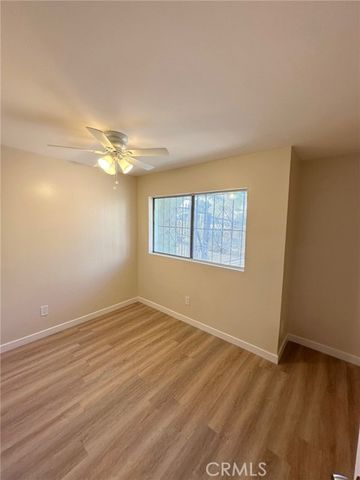 4460 Delta St 7, San Diego, CA 92113