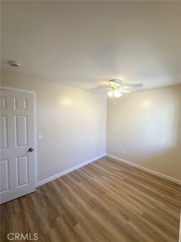 4460 Delta St 7, San Diego, CA 92113