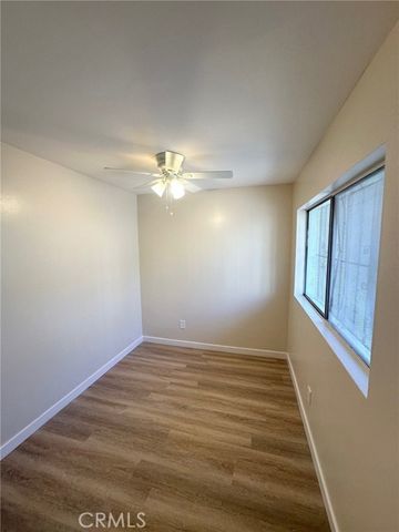 4460 Delta St 7, San Diego, CA 92113