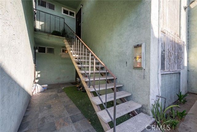 4460 Delta St 7, San Diego, CA 92113