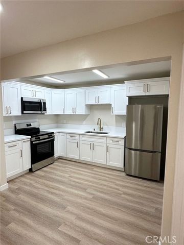 4460 Delta St 7, San Diego, CA 92113