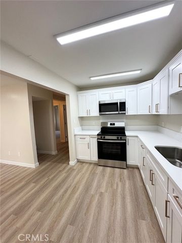 4460 Delta St 7, San Diego, CA 92113