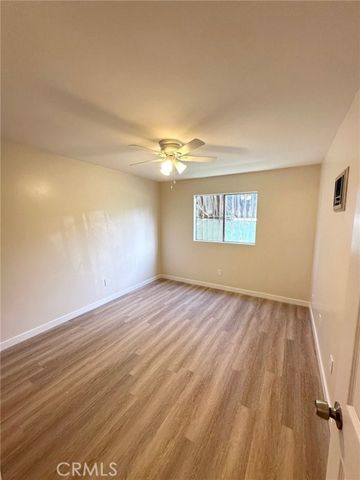 4460 Delta St 7, San Diego, CA 92113