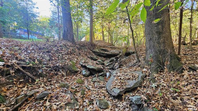 526 Power Plant Road, Marion, IL 62959