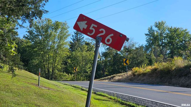 526 Power Plant Road, Marion, IL 62959