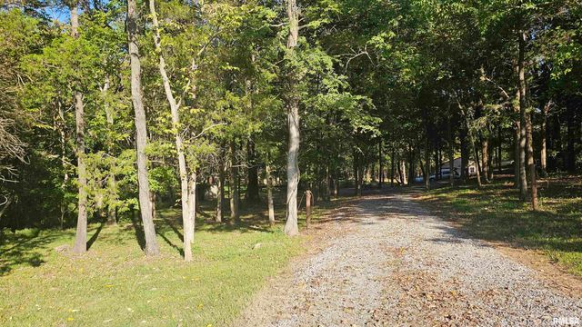 526 Power Plant Road, Marion, IL 62959