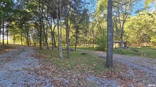 526 Power Plant Road, Marion, IL 62959