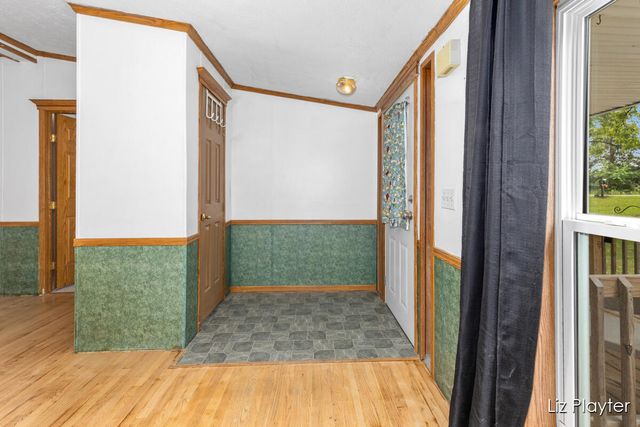 3079 E Bluewater Highway, Ionia Twp, MI 48846