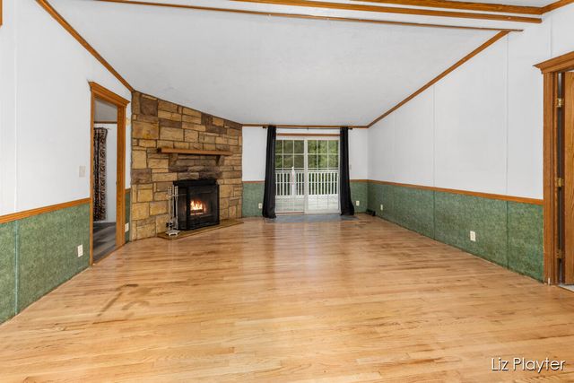 3079 E Bluewater Highway, Ionia Twp, MI 48846