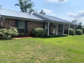 4908 Davis Drive, Marianna, FL 32446