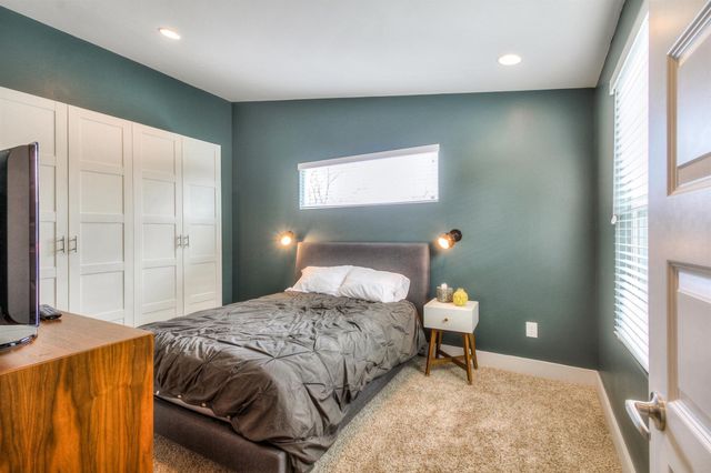 1309C Stainback Ave, Nashville, TN 37207