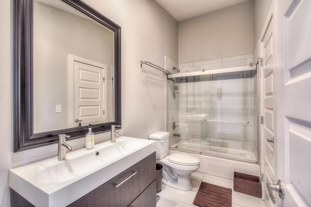 1309C Stainback Ave, Nashville, TN 37207