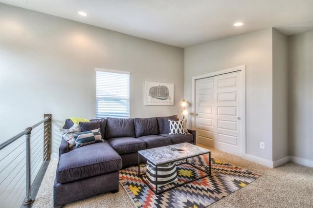 1309C Stainback Ave, Nashville, TN 37207