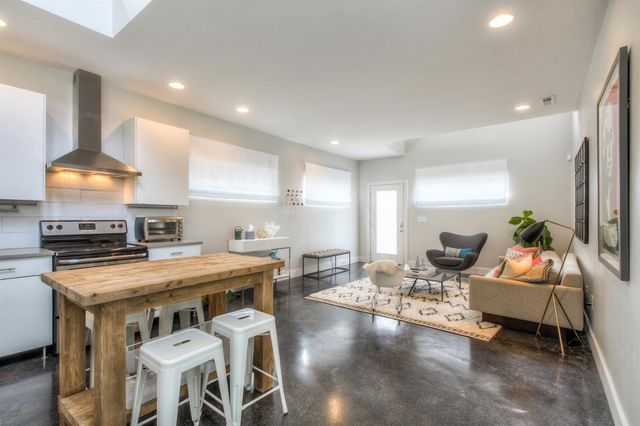 1309C Stainback Ave, Nashville, TN 37207